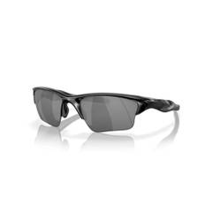 Oakley, Tilbehør, unisex, Sort, 62 MM, Sporty Cykel Solbriller