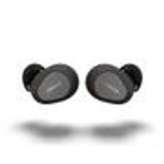 JABRA ELITE 10 TITANIUM BLACK ACCS