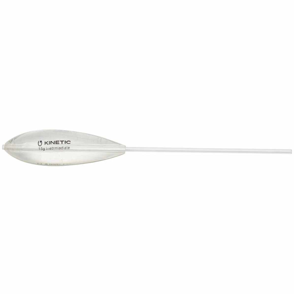 Kinetic Bombarda Intermediate - 40 g