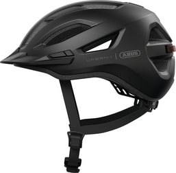 Urban-I 4.0 Pepper Green S.
