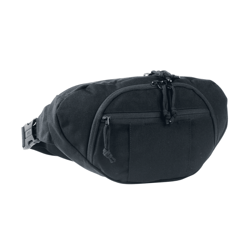 Tasmanian Tiger Hip Bag MKII Fanny pack