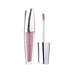 Super Gloss 03 Pink Volumizzante Idratante Ammorbidente