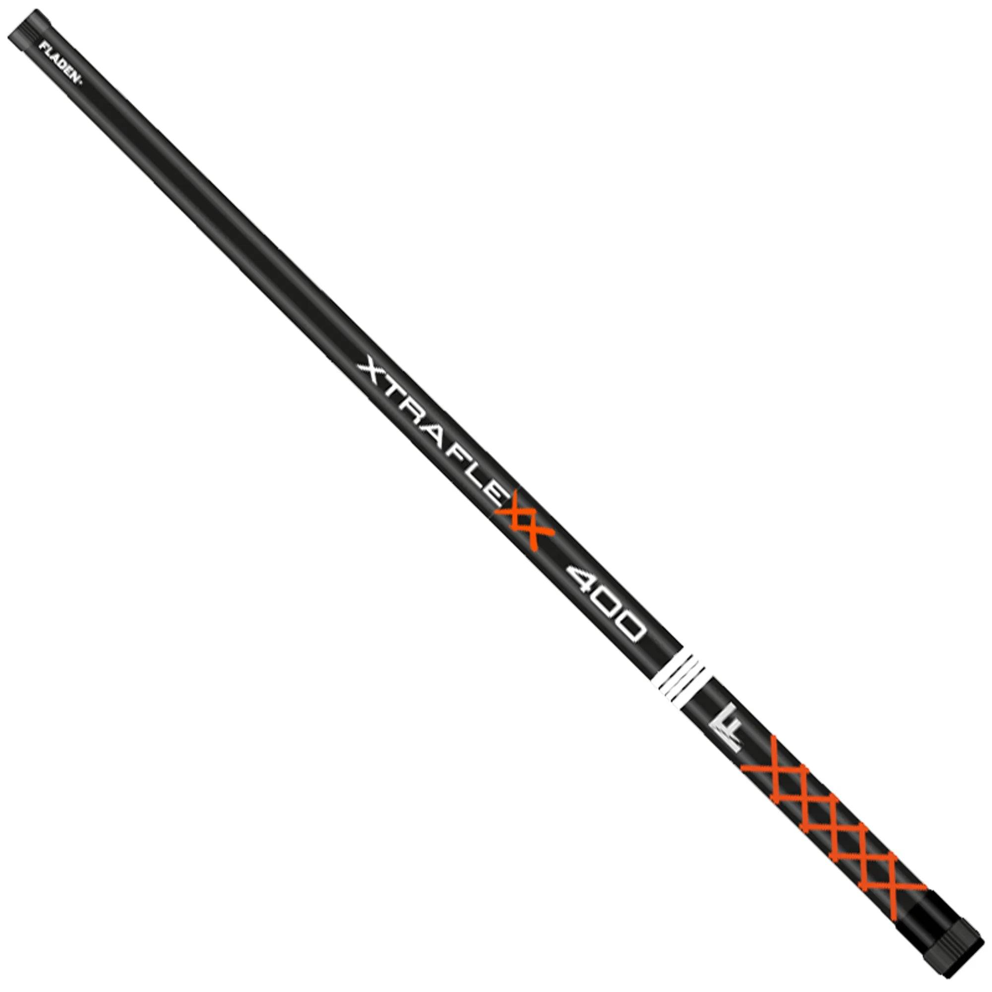 Xtra Flexx pole 3-5m - 400cm / -