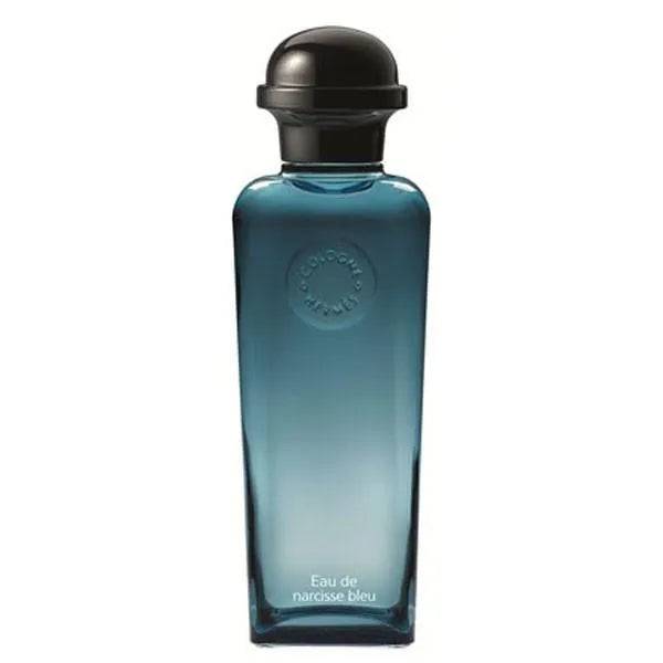 Eau de Narcisse Bleu Eau de Cologne 100ml