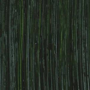 Michael Harding Oil Hookers Green 40ml