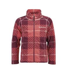 DIDRIKSONS Monte Pr K Fz Termos |Burgundy |110