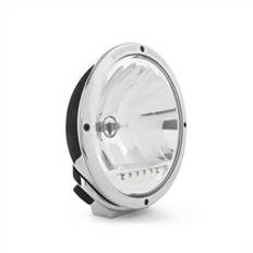 Hella Luminator Chromium, LED positionsljus