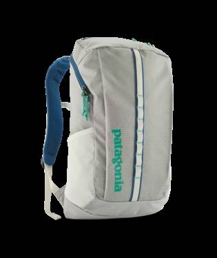Patagonia Black Hole Pack 25L - Birch White.