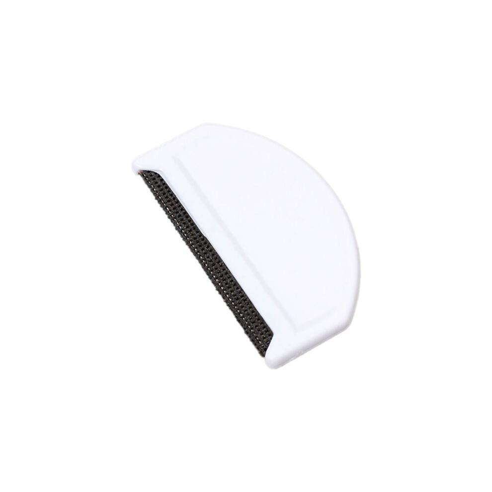 Sweater Combs Sweater Fabric Shaver Cashmere Comb Wool Comb Cleaning Tool Removes White
