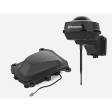 Husqvarna EPOS Plug-in kit