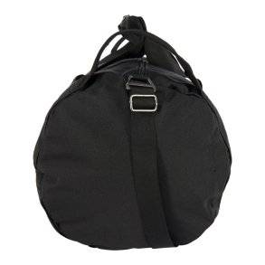 CarharttDuffel Bag 40 L B0000500