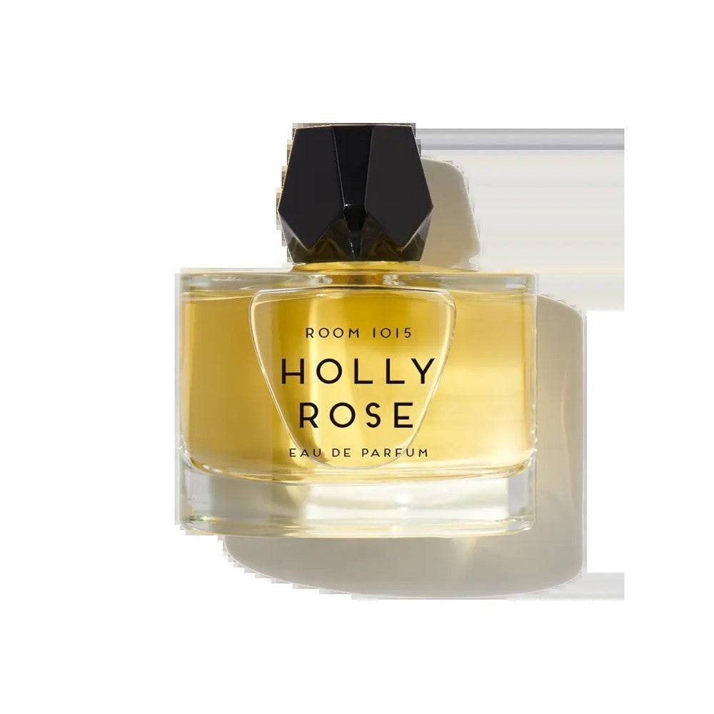 Room 1015 Hollyrose - 100 ml