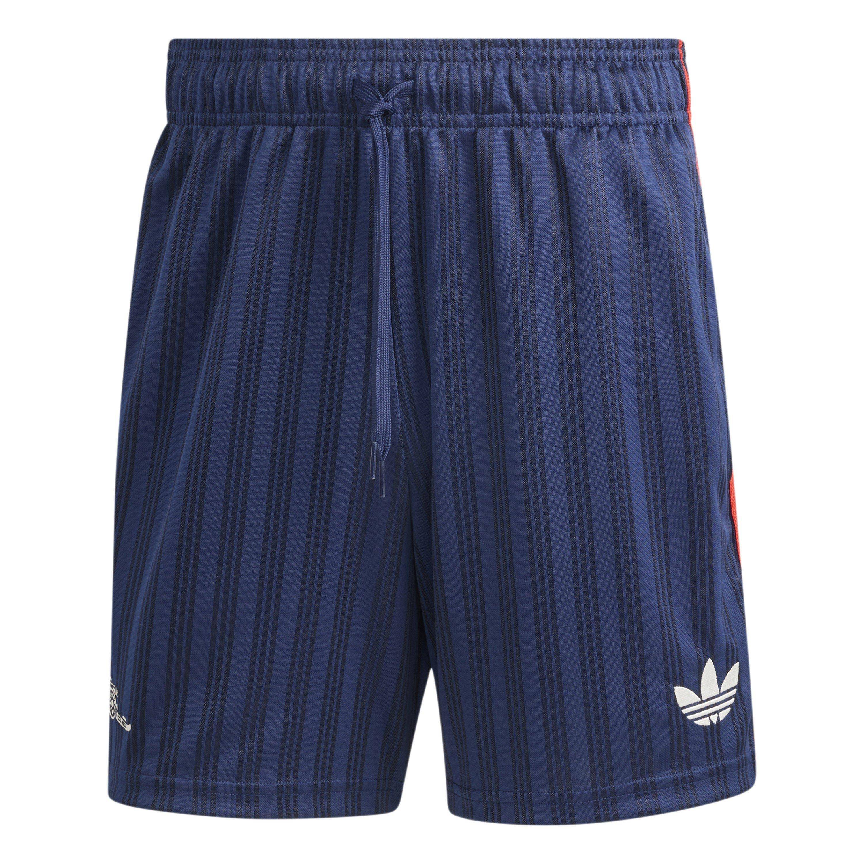 Adidas Mens Arsenal Originals Shorts 25/26