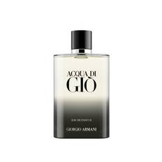 Giorgio Armani Acqua di Giò pour Homme Eau de Parfum 200 ml Giorgio Armani