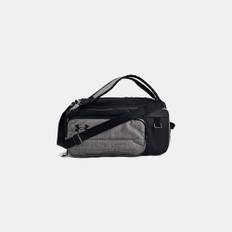 Under Armour Duffel Contain Duo Sm
