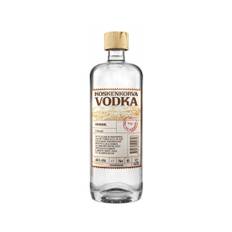 Koskenkorva Vodka