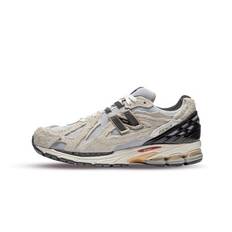 New Balance 1906D "Protection Pack Reflection" 41.5