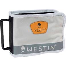 Westin W3 Rig Wallet - S (S)