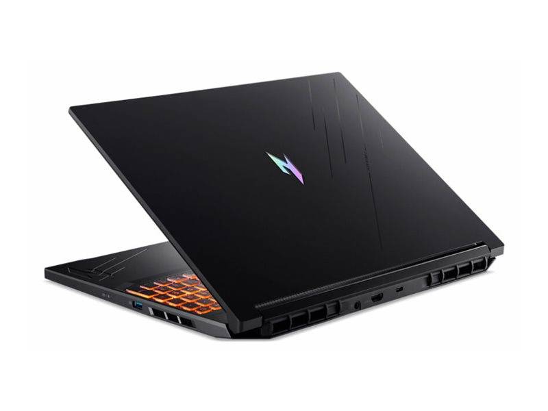 Acer Nitro V 16 ANV16-71 16" I7-14650HX 16GB 1TB NVIDIA GeForce RTX 4060 / Intel UHD Graphics Windows 11 Home --> I lager, forväntat leveransdatum hos dig 25-02-2026