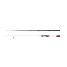 Berkley Zilla Pike 7ft 15-60g (Haspel), 2-del - 7 fot 15-60g