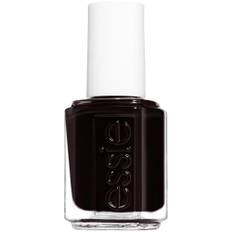 Essie - Nail Polish 13.5 ml - 49 Wicked - 13.5 ml