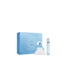 Ariana Grande - Cloud Edp Gift Set - Vit - Ariana Grande Cloud (one size)