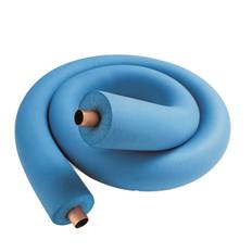 Armacell Armaflex Ultima UD-19X010 Rörisolering slang Isoleringstjocklek: 19 mm