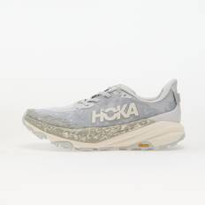 Sneakers Hoka® W Speedgoat 6 Cosmic Grey/ Alabaster EUR 39 1/3