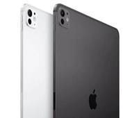 Apple iPad Pro 13 2025 Wifi 1TB Silver