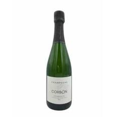 Corbon – Anthracite Brut NV