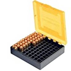 Smart Reloader SMARTRELOADER Ammo Box #2 för caliber .44 Magum - .44 Special - .41 Magnum - .45 Colt (100 omgångar)