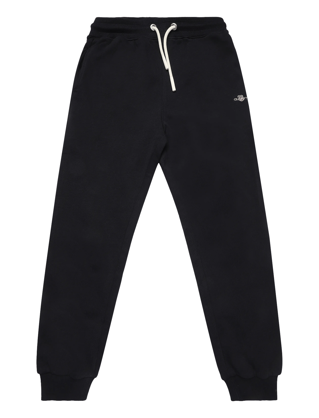 Gant Kids Shield Sweatpants - Black - 140