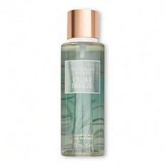 Cedar Breeze 250ml (Body Spray För Kvinnor)