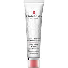 Elizabeth Arden Eight Hour Cream Skin Protectant Lightly Scented - 50 ml