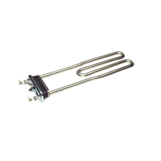 Varmelegeme Siemens vaskemaskine. 2000W. 00643459. Uoriginalt