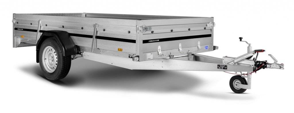 FOGELSTA 2300SB 1300