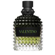 Valentino Born in Roma Green Stravaganza Eau de Toilette 100 ml