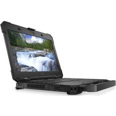 Dell Latitude 5420 Rugged | i5-8350U | 14" | 16 GB | 512 GB SSD | Touch | Win 11 Pro | DE