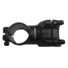 TDS-D507B-8FOV Handlebar Stem