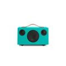 AUDIO PRO Speaker Addon T3+ Wireless Aqua