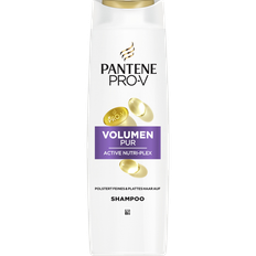 Pantene Pro-V Shampoo for masser af volumen 113.90 DKK/1 L