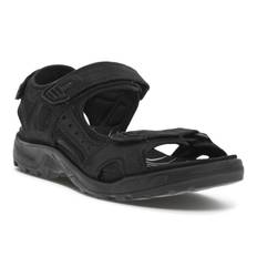 ECCO SORT OFFROAD SANDAL - 50