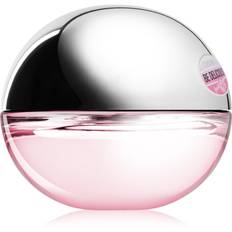 DKNY Be Delicious Fresh Blossom Eau de Parfum til kvinder 30 ml - 30 ml