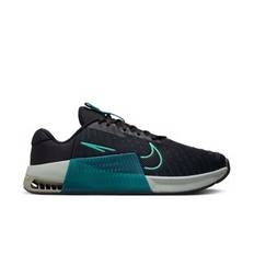 Nike Metcon 9 Træningssko Herre