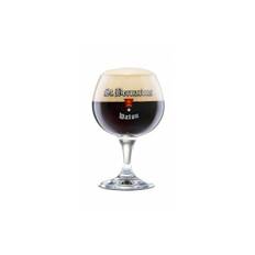 St. Bernardus ABT 12, 20 L