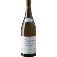 Sancerre En Creux 2021