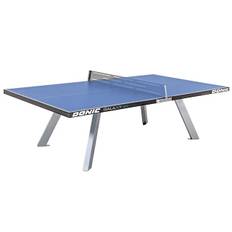 DONIC Outdoor Galaxy Bordtennisbord