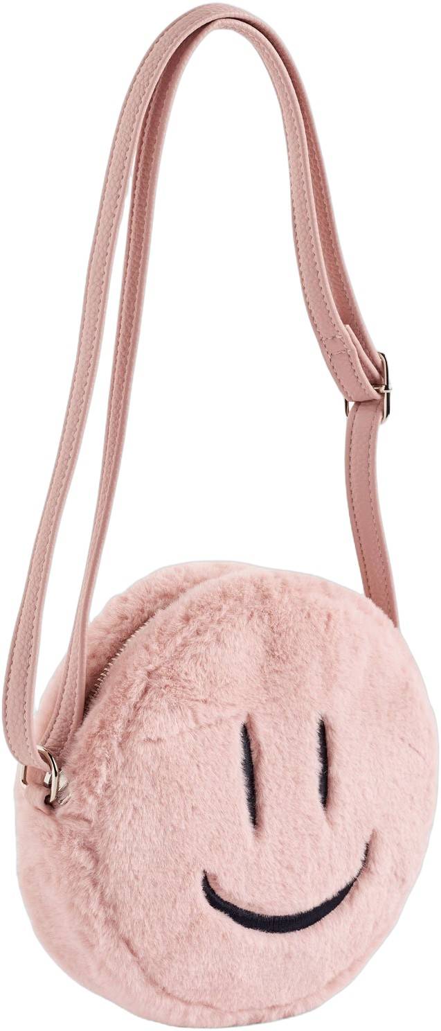 Molo Fluffy Bag One Size - Tasker hos Magasin.