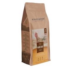KINGSMOOR Adult Pure Small kylling 6 kg