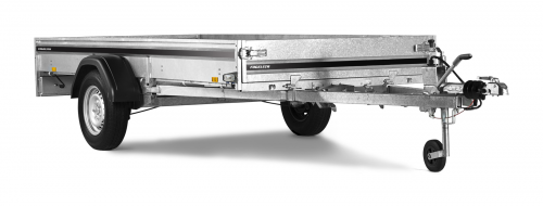 FOGELSTA D1000B
